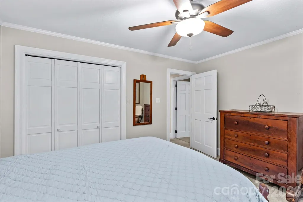 203 Wickersham Drive Statesville NC 28625