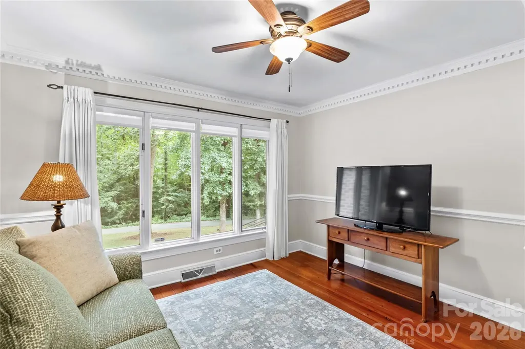 203 Wickersham Drive Statesville NC 28625