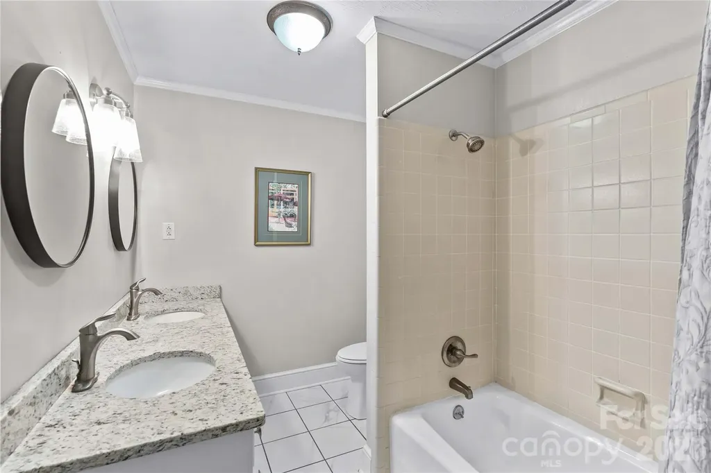 203 Wickersham Drive Statesville NC 28625
