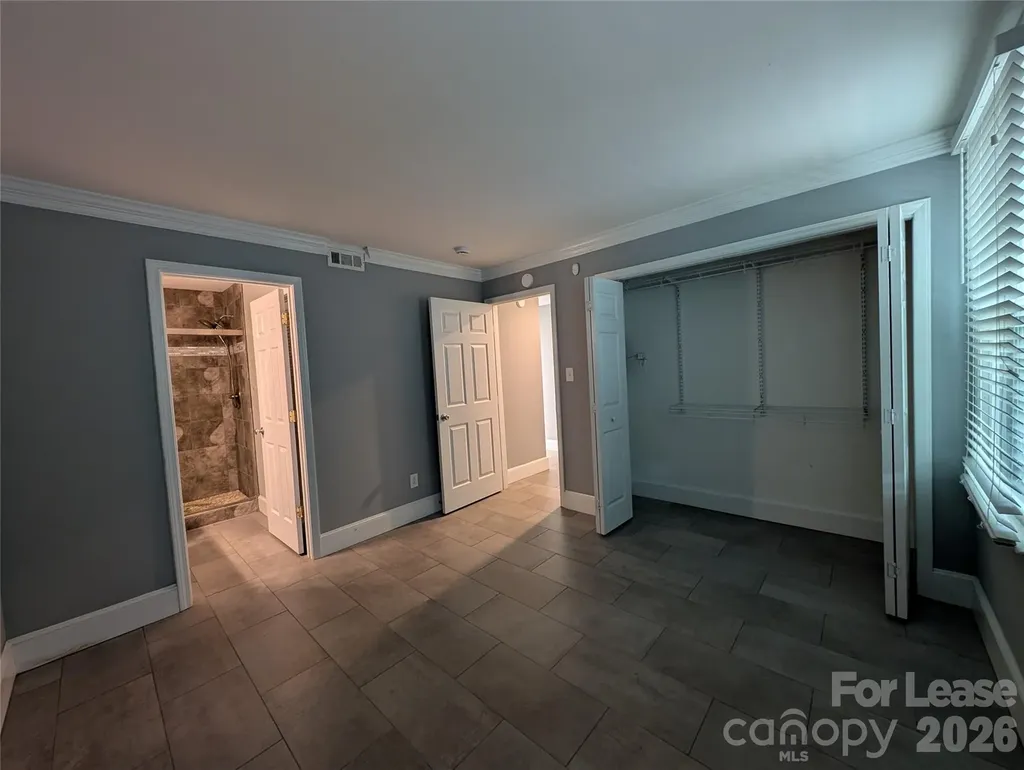 306 S Cedar Street Charlotte NC 28202