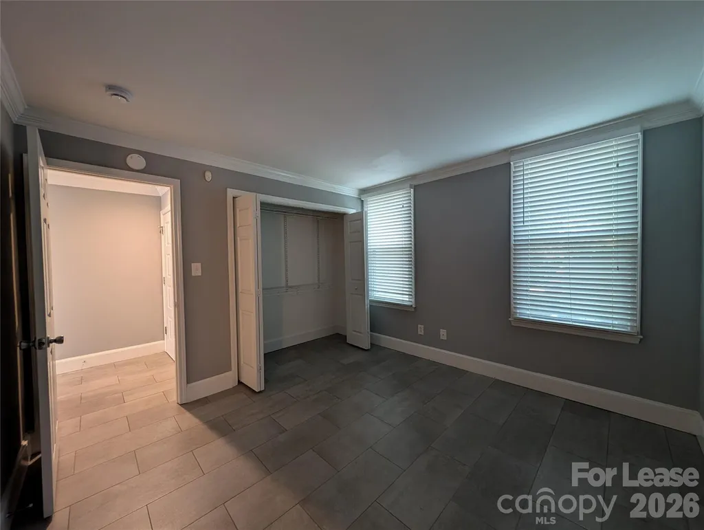 306 S Cedar Street Charlotte NC 28202