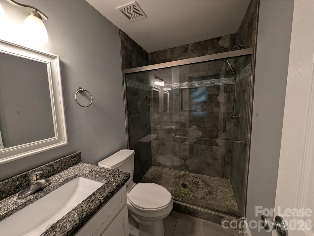 306 S Cedar Street Charlotte NC 28202