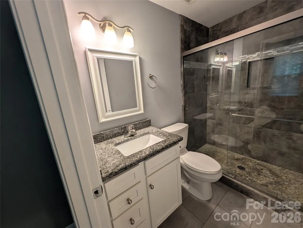 306 S Cedar Street Charlotte NC 28202