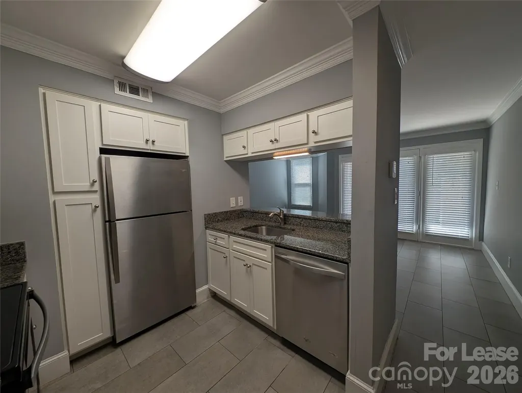 306 S Cedar Street Charlotte NC 28202