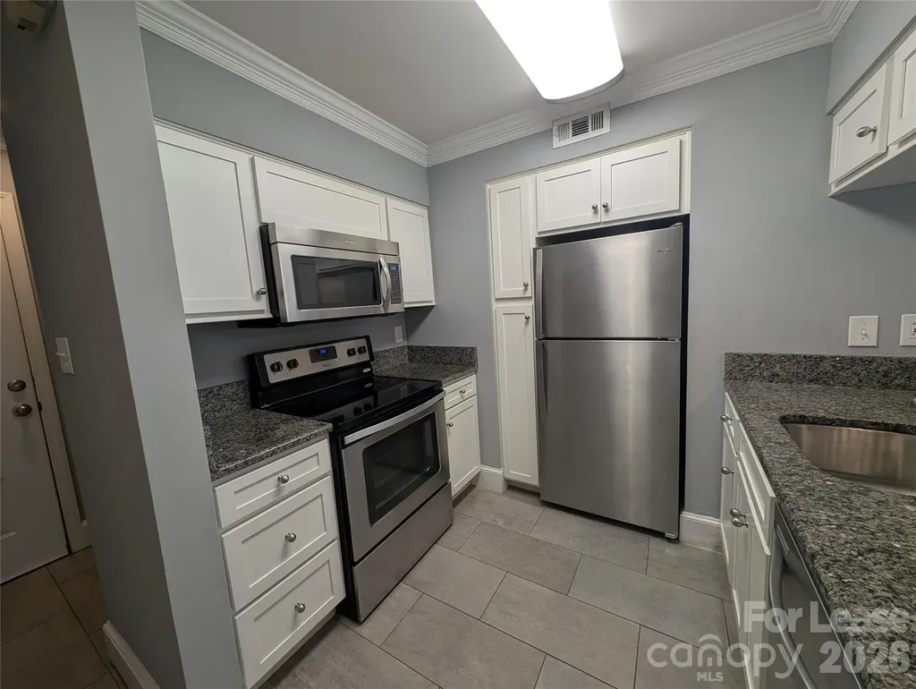 306 S Cedar Street Charlotte NC 28202