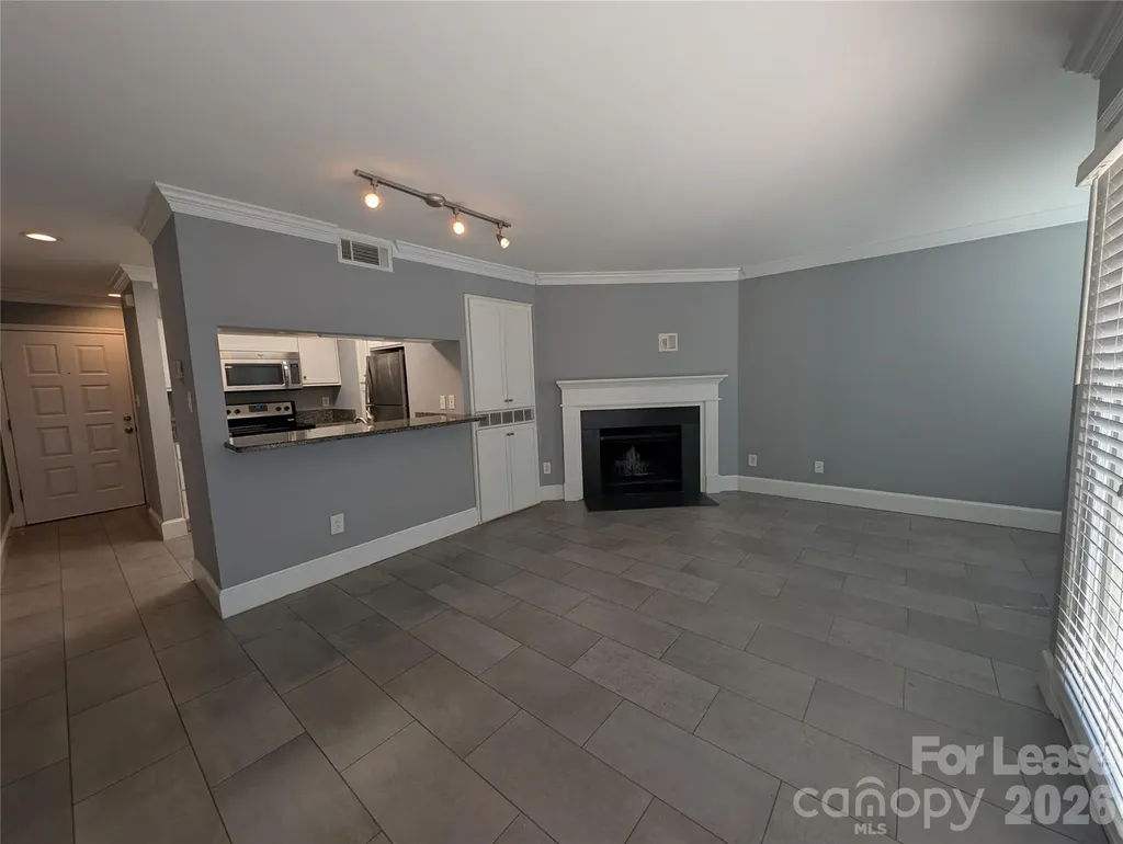 306 S Cedar Street Charlotte NC 28202