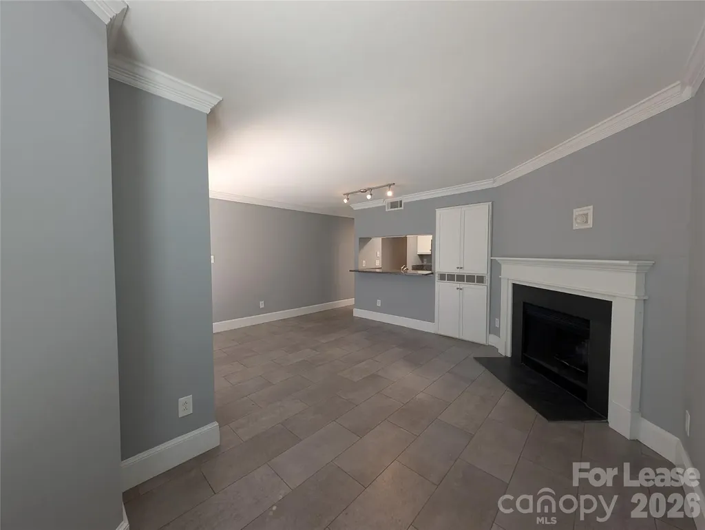306 S Cedar Street Charlotte NC 28202