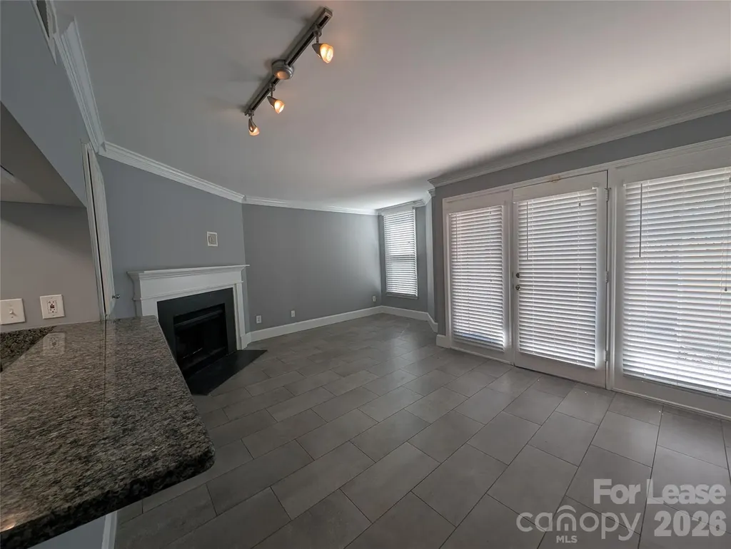 306 S Cedar Street Charlotte NC 28202