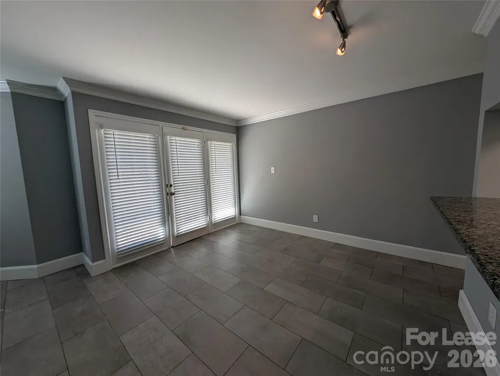 306 S Cedar Street Charlotte NC 28202