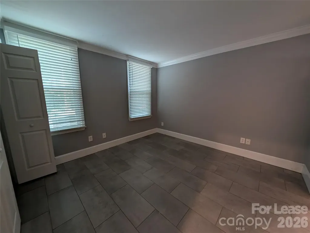 306 S Cedar Street Charlotte NC 28202