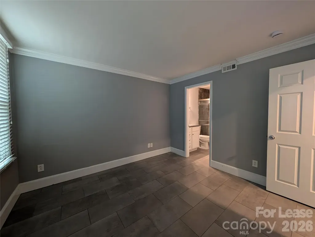 306 S Cedar Street Charlotte NC 28202
