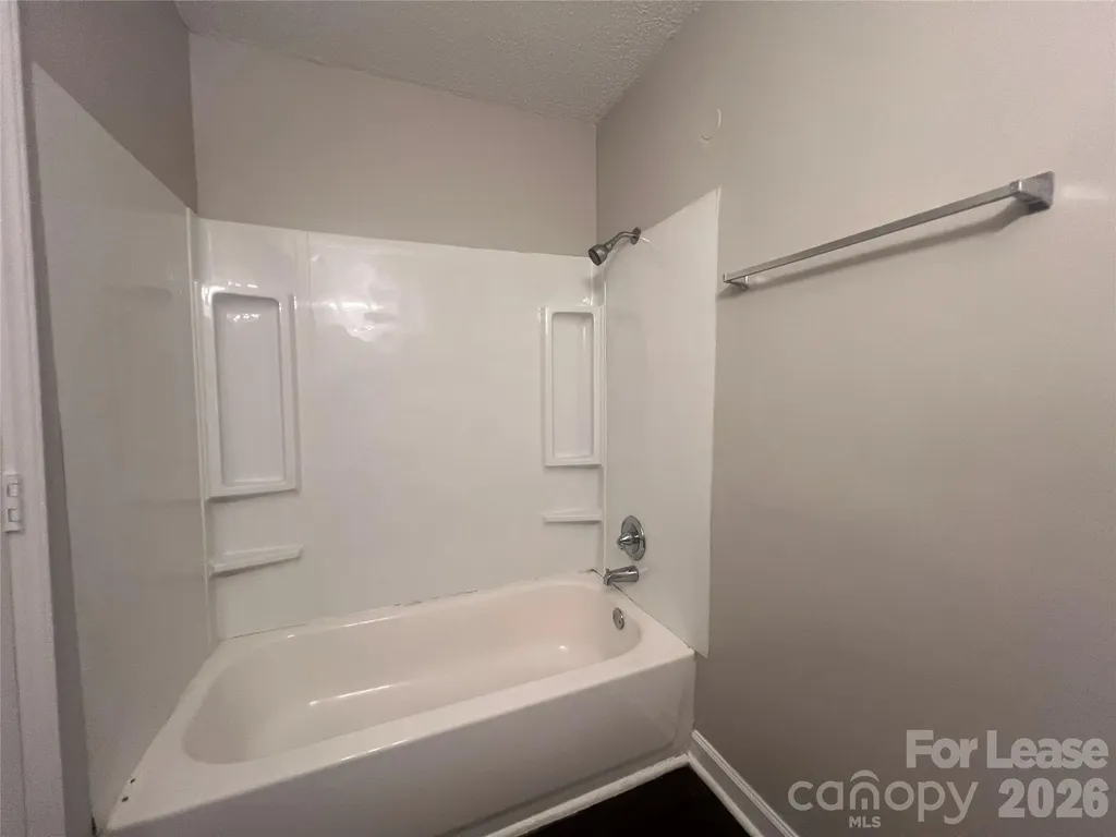 3605 Somerset Drive Gastonia NC 28052