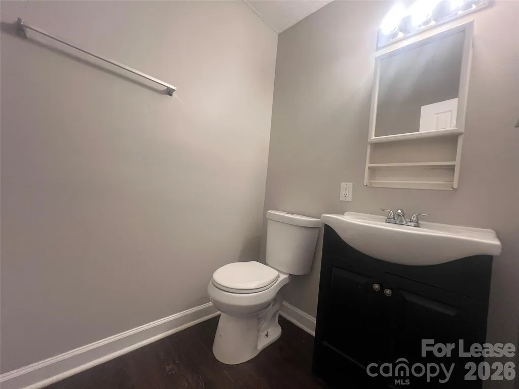 3605 Somerset Drive Gastonia NC 28052