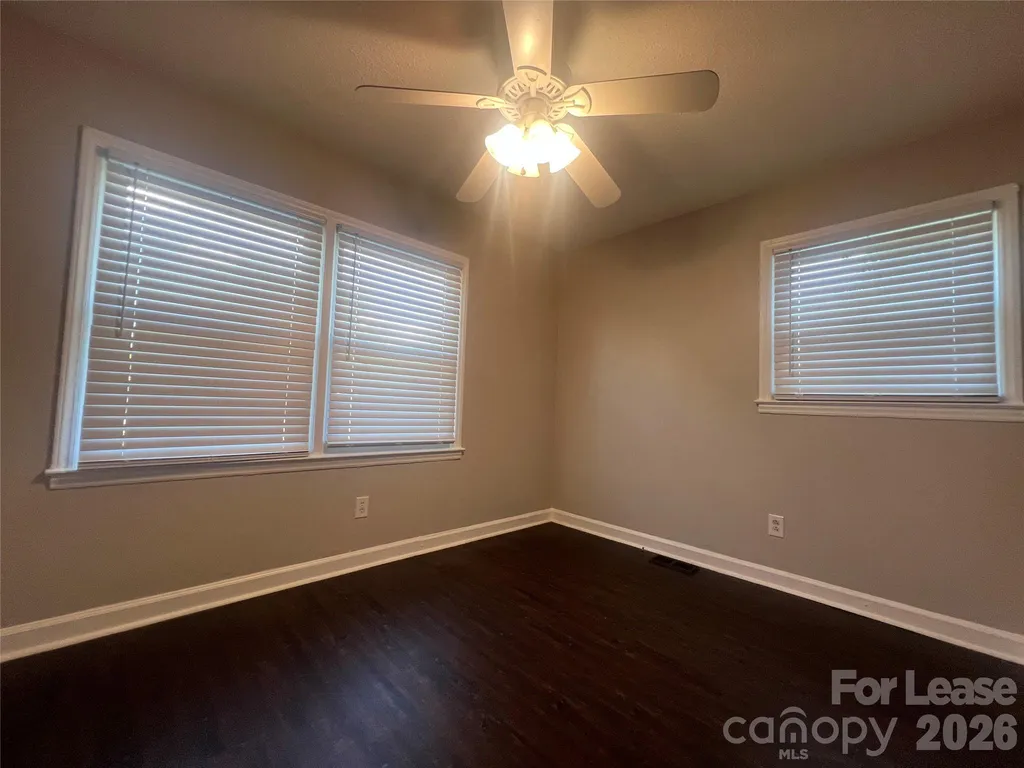 3605 Somerset Drive Gastonia NC 28052