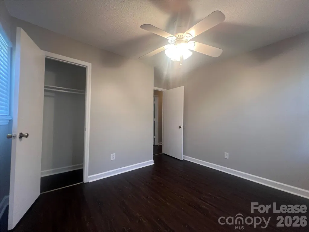 3605 Somerset Drive Gastonia NC 28052