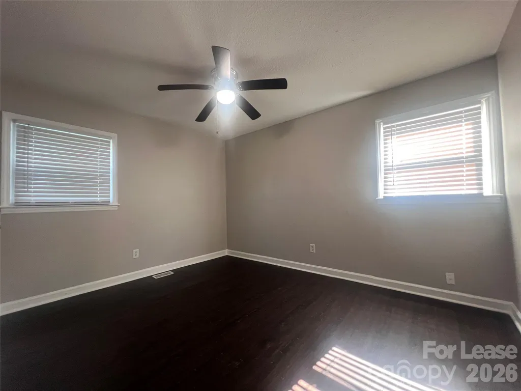 3605 Somerset Drive Gastonia NC 28052