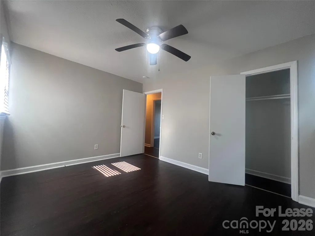 3605 Somerset Drive Gastonia NC 28052