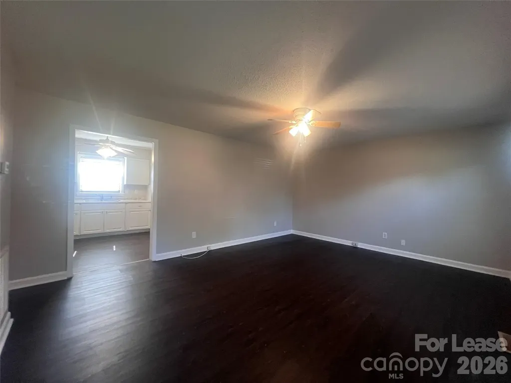 3605 Somerset Drive Gastonia NC 28052