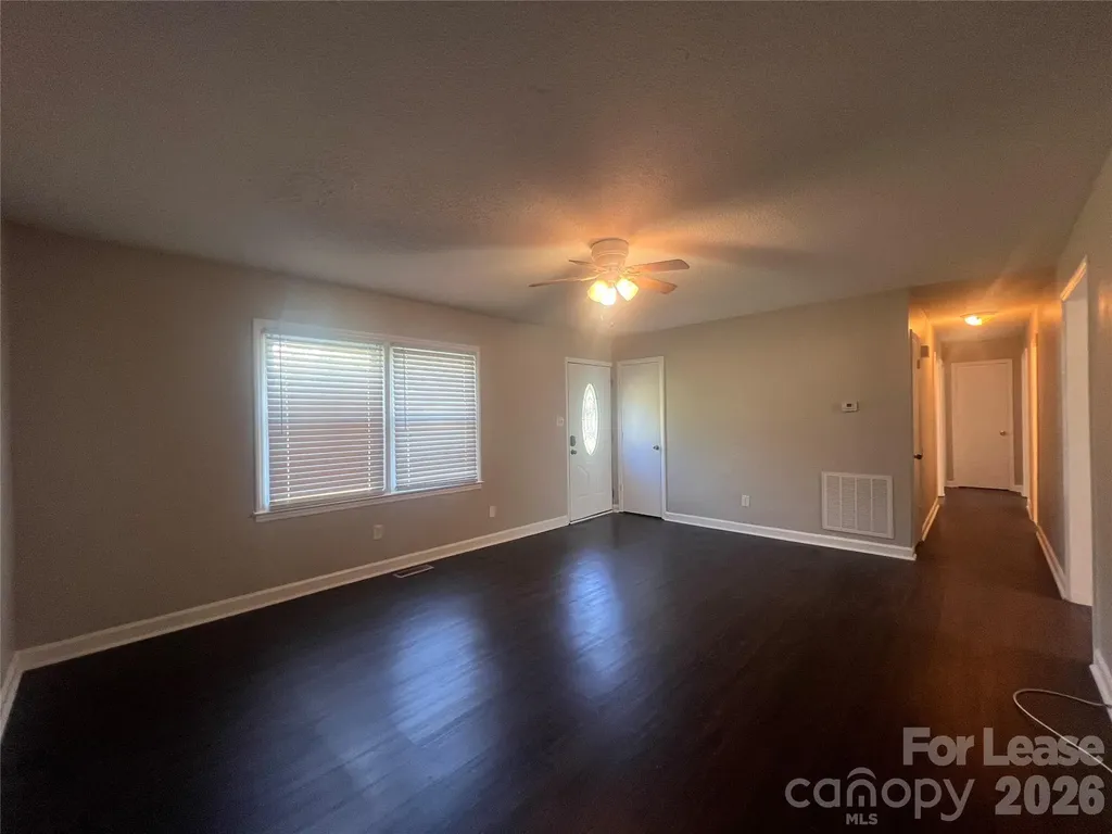 3605 Somerset Drive Gastonia NC 28052