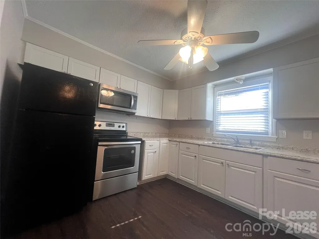 3605 Somerset Drive Gastonia NC 28052