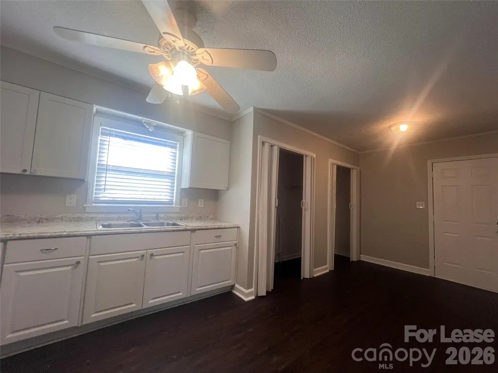 3605 Somerset Drive Gastonia NC 28052
