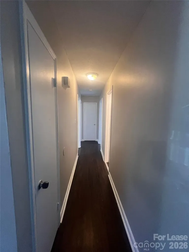 3605 Somerset Drive Gastonia NC 28052
