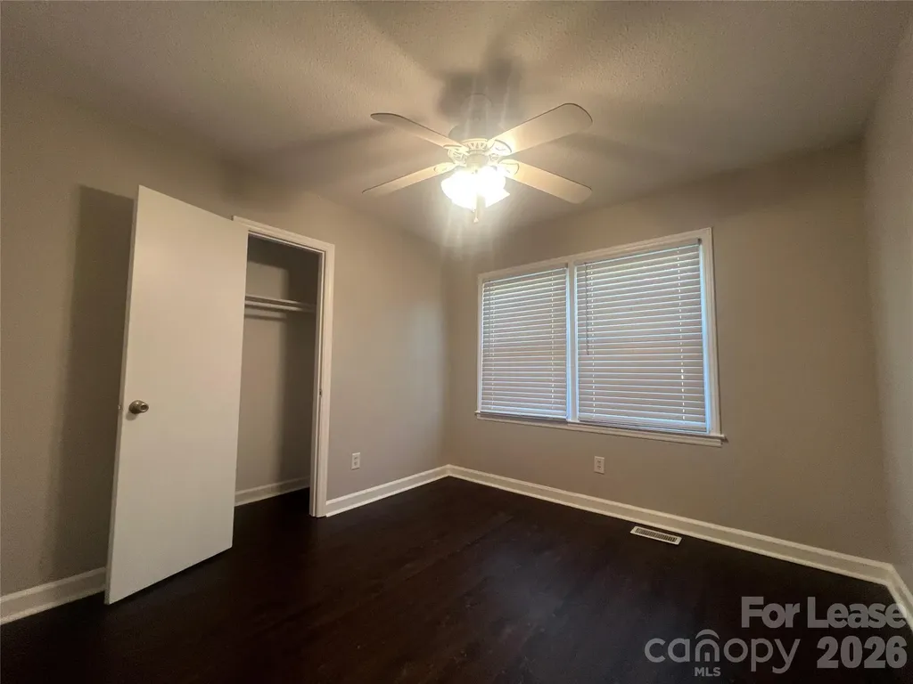3605 Somerset Drive Gastonia NC 28052