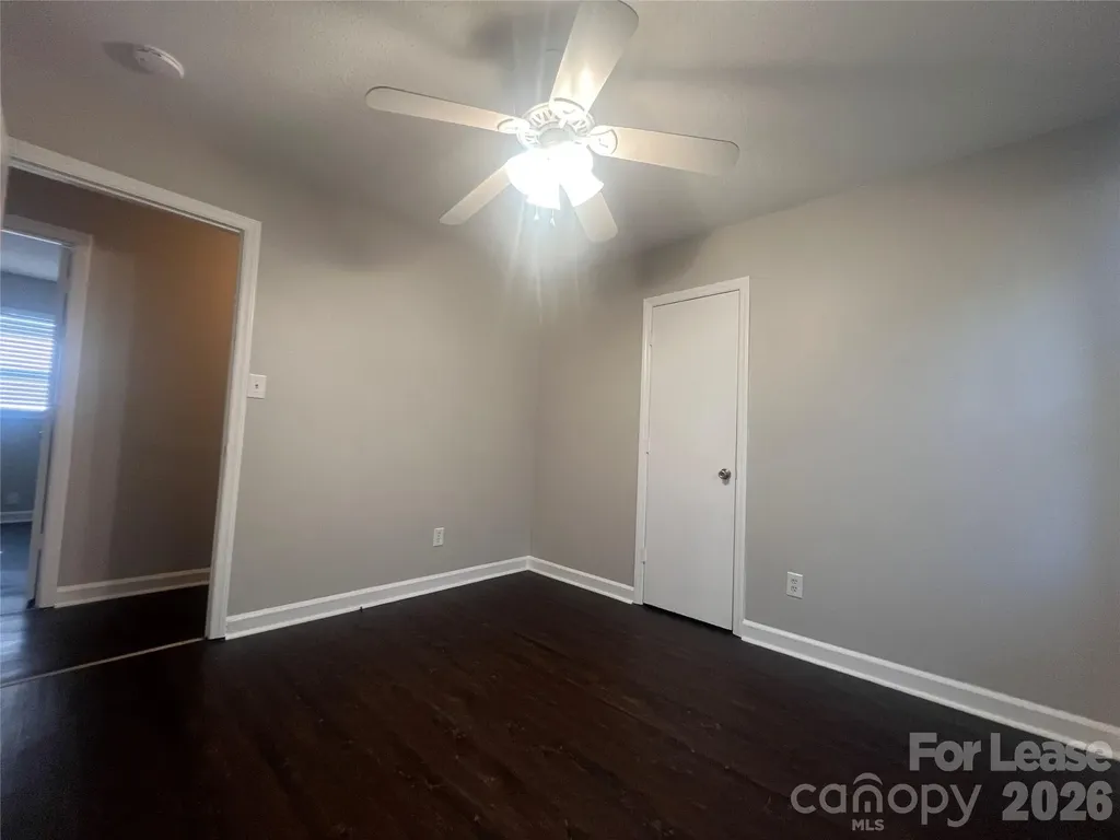 3605 Somerset Drive Gastonia NC 28052