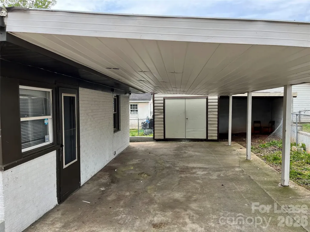 1508 Beechwood Drive Gastonia NC 28052