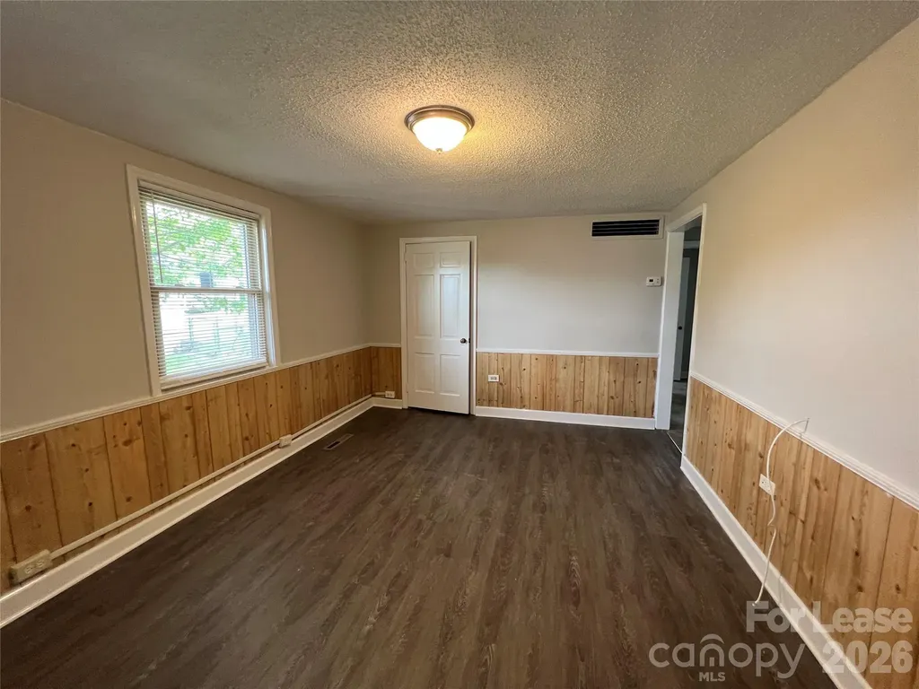 1508 Beechwood Drive Gastonia NC 28052