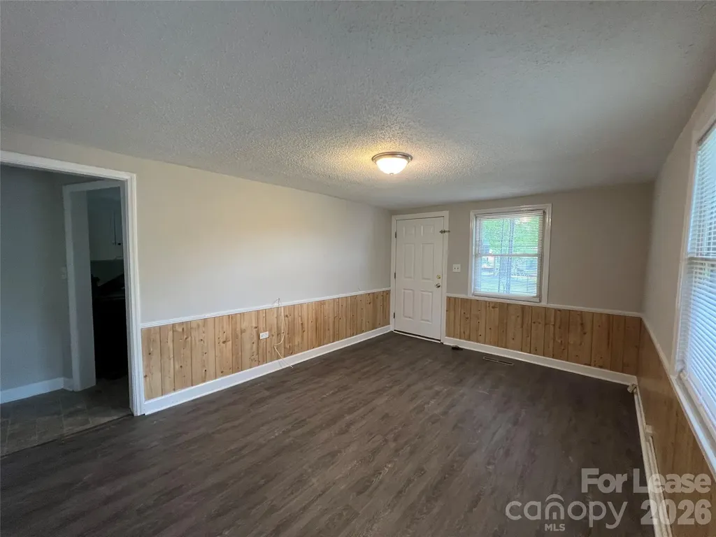 1508 Beechwood Drive Gastonia NC 28052