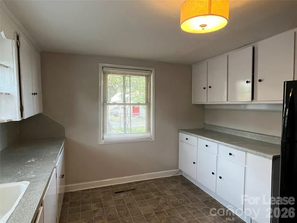 1508 Beechwood Drive Gastonia NC 28052