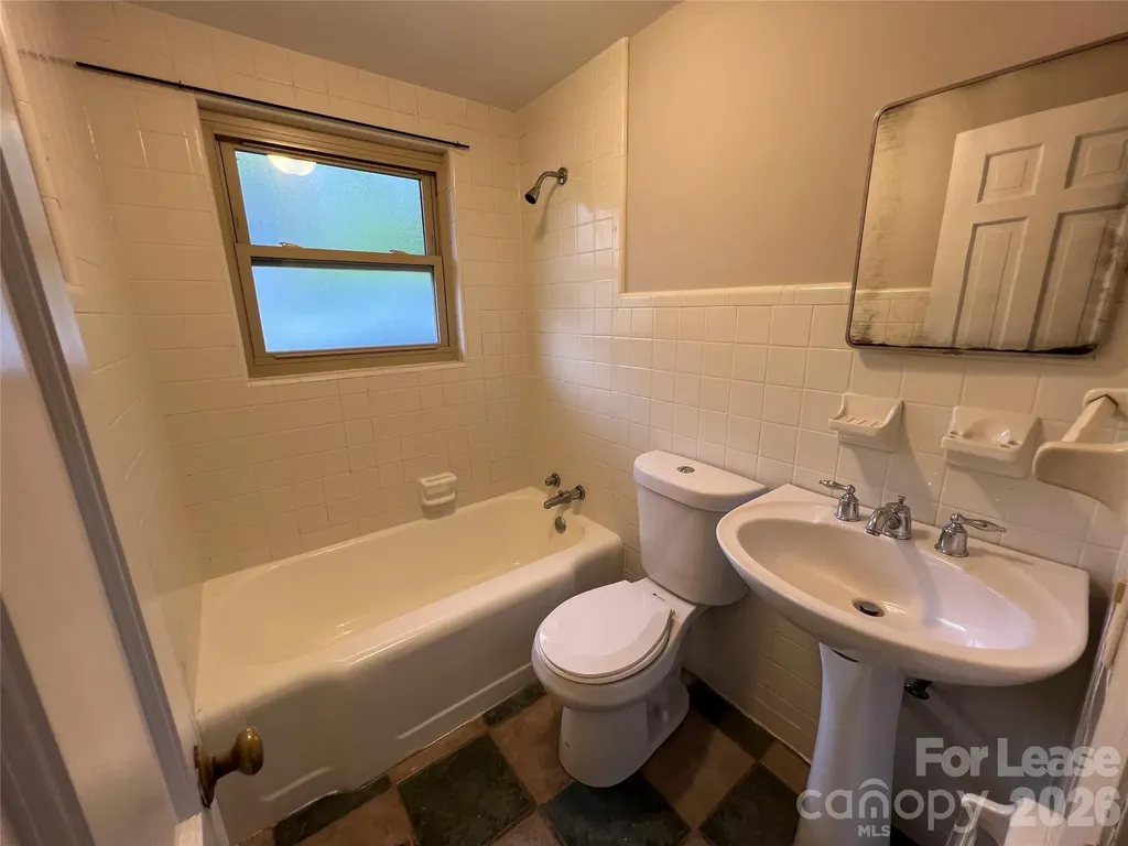 1508 Beechwood Drive Gastonia NC 28052