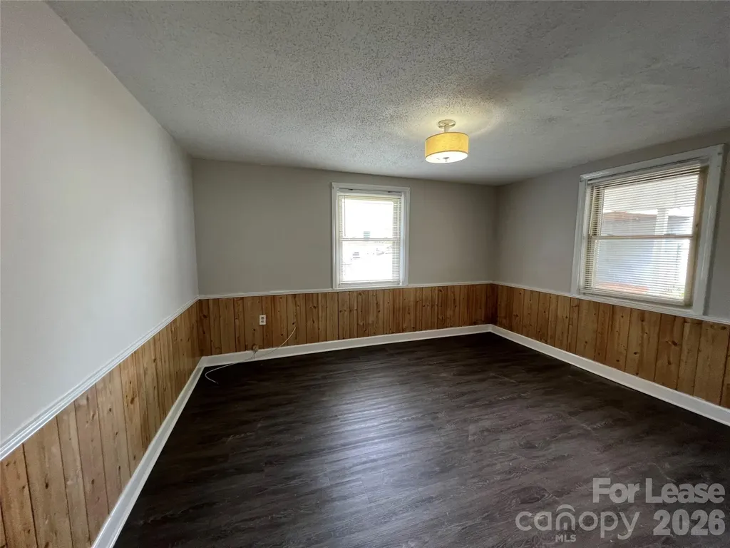 1508 Beechwood Drive Gastonia NC 28052