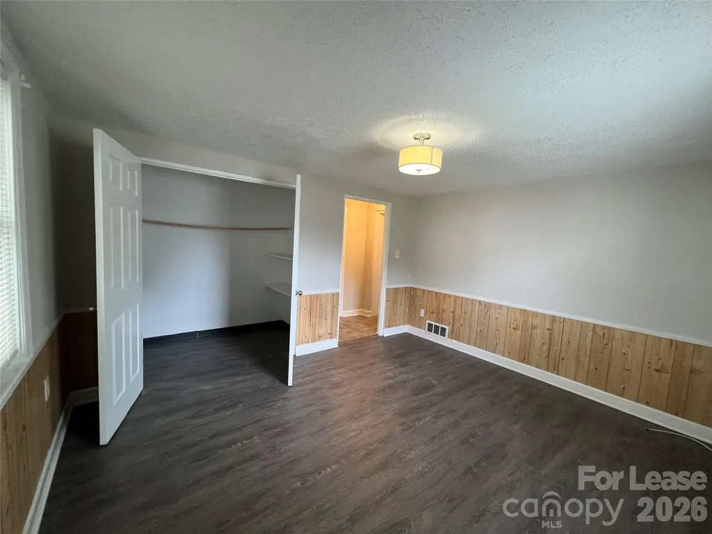 1508 Beechwood Drive Gastonia NC 28052