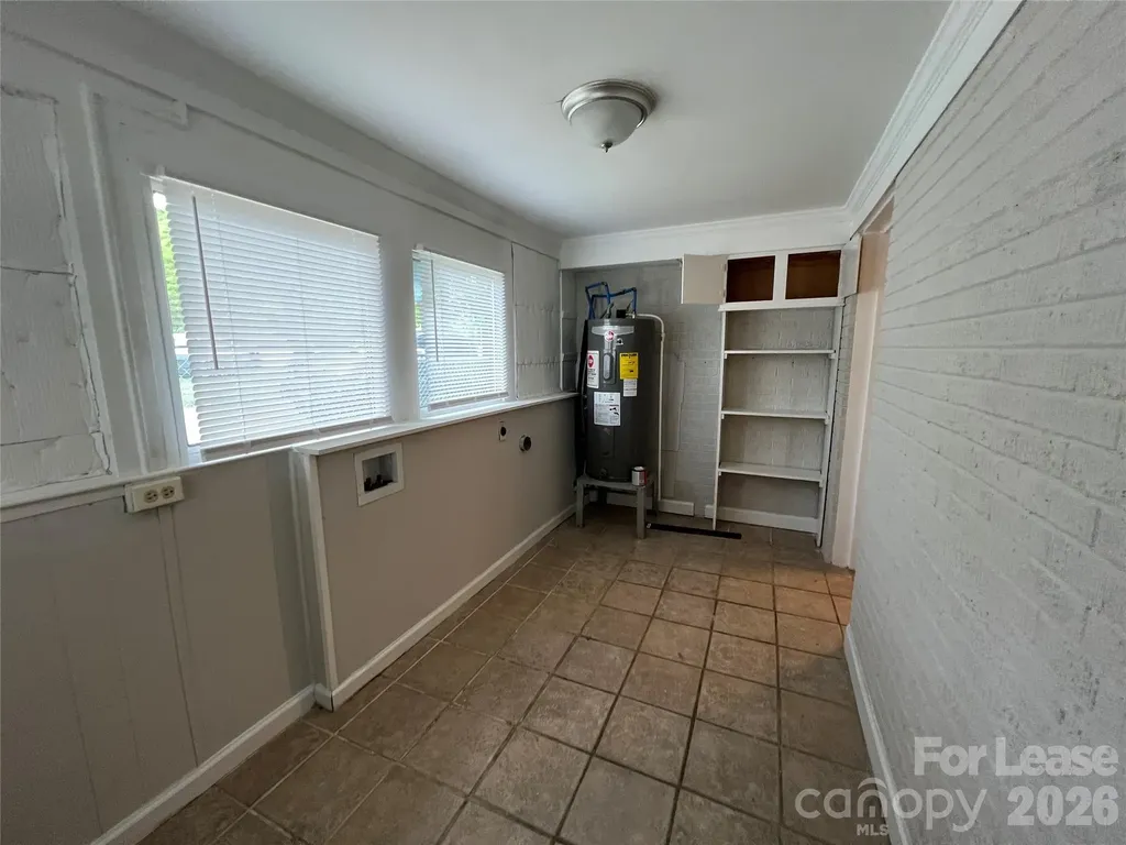 1508 Beechwood Drive Gastonia NC 28052