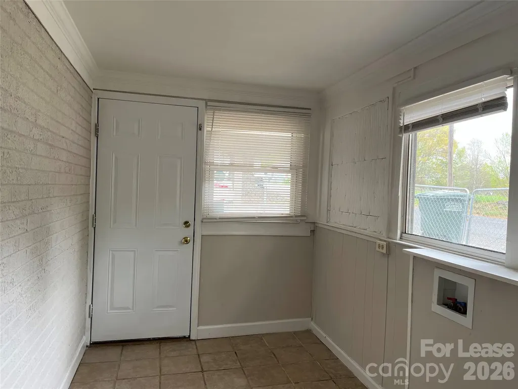 1508 Beechwood Drive Gastonia NC 28052