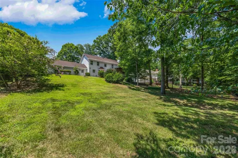 1340 Piccadilly Drive Charlotte NC 28211