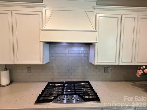 5070 Watersail Way Lake Wylie SC 29710