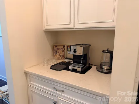 5070 Watersail Way Lake Wylie SC 29710