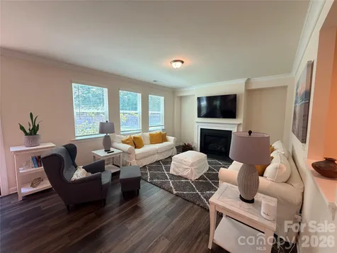 5070 Watersail Way Lake Wylie SC 29710
