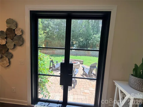 5070 Watersail Way Lake Wylie SC 29710