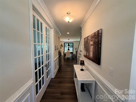 5070 Watersail Way Lake Wylie SC 29710