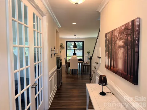 5070 Watersail Way Lake Wylie SC 29710