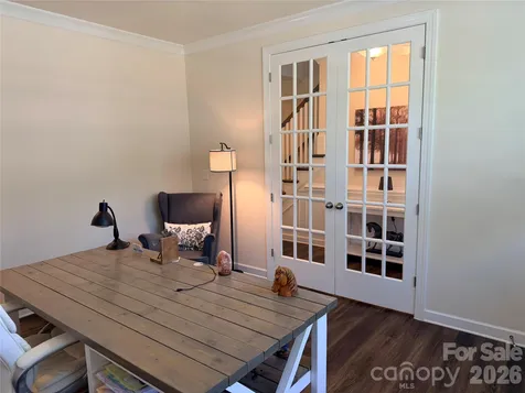 5070 Watersail Way Lake Wylie SC 29710