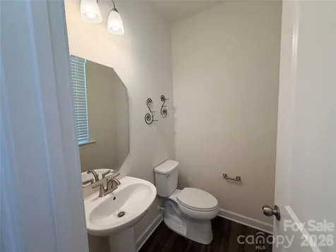 5070 Watersail Way Lake Wylie SC 29710