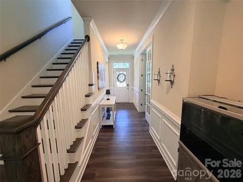 5070 Watersail Way Lake Wylie SC 29710