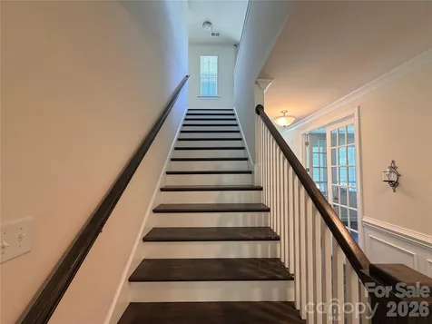 5070 Watersail Way Lake Wylie SC 29710