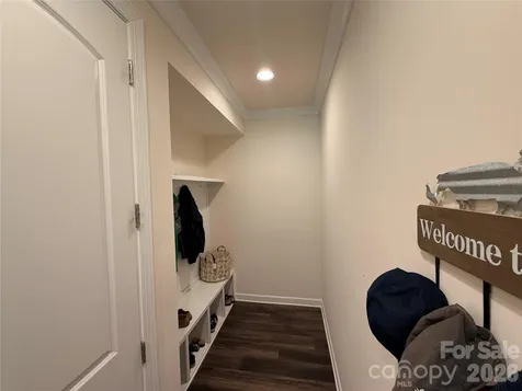5070 Watersail Way Lake Wylie SC 29710