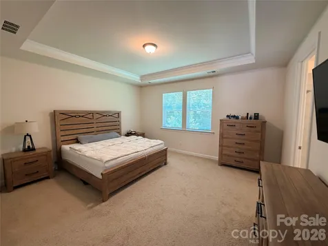 5070 Watersail Way Lake Wylie SC 29710
